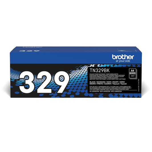 TN329BK