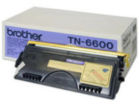 TN6600