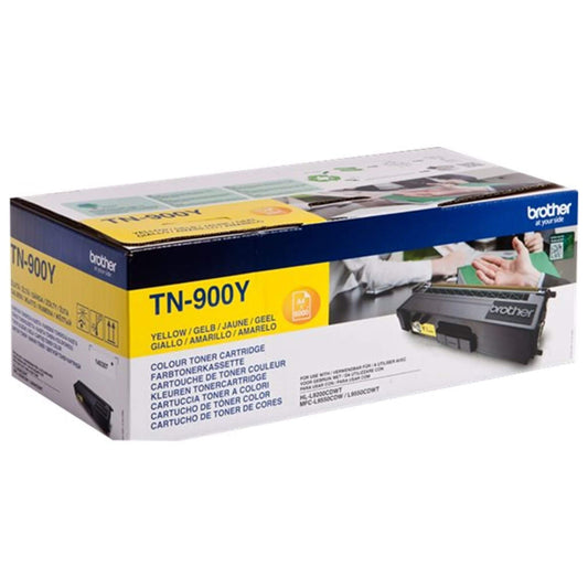 TN900Y