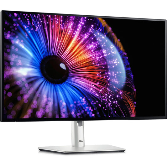 U2724DE