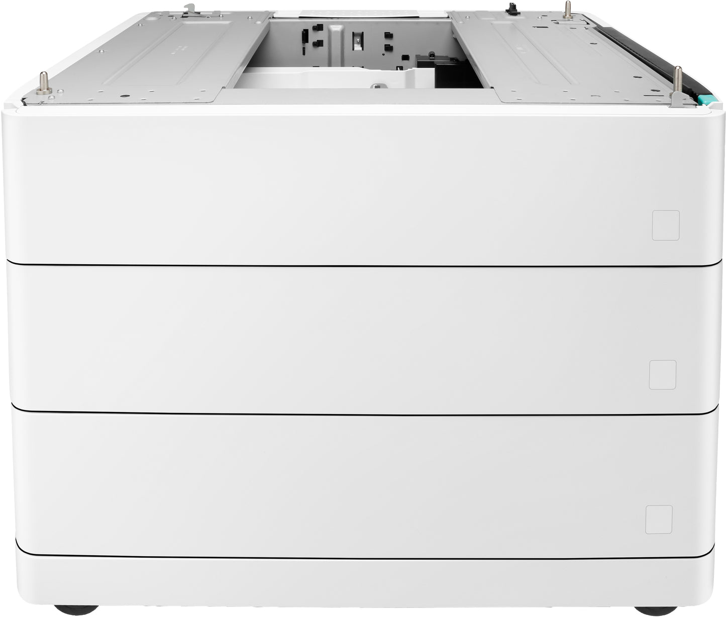 W1B51-65001