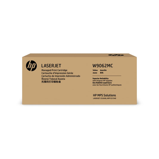 W9062MC