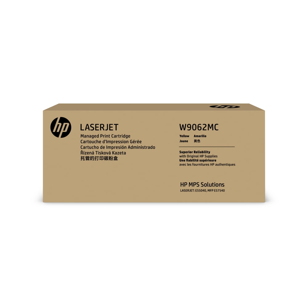 W9062MC