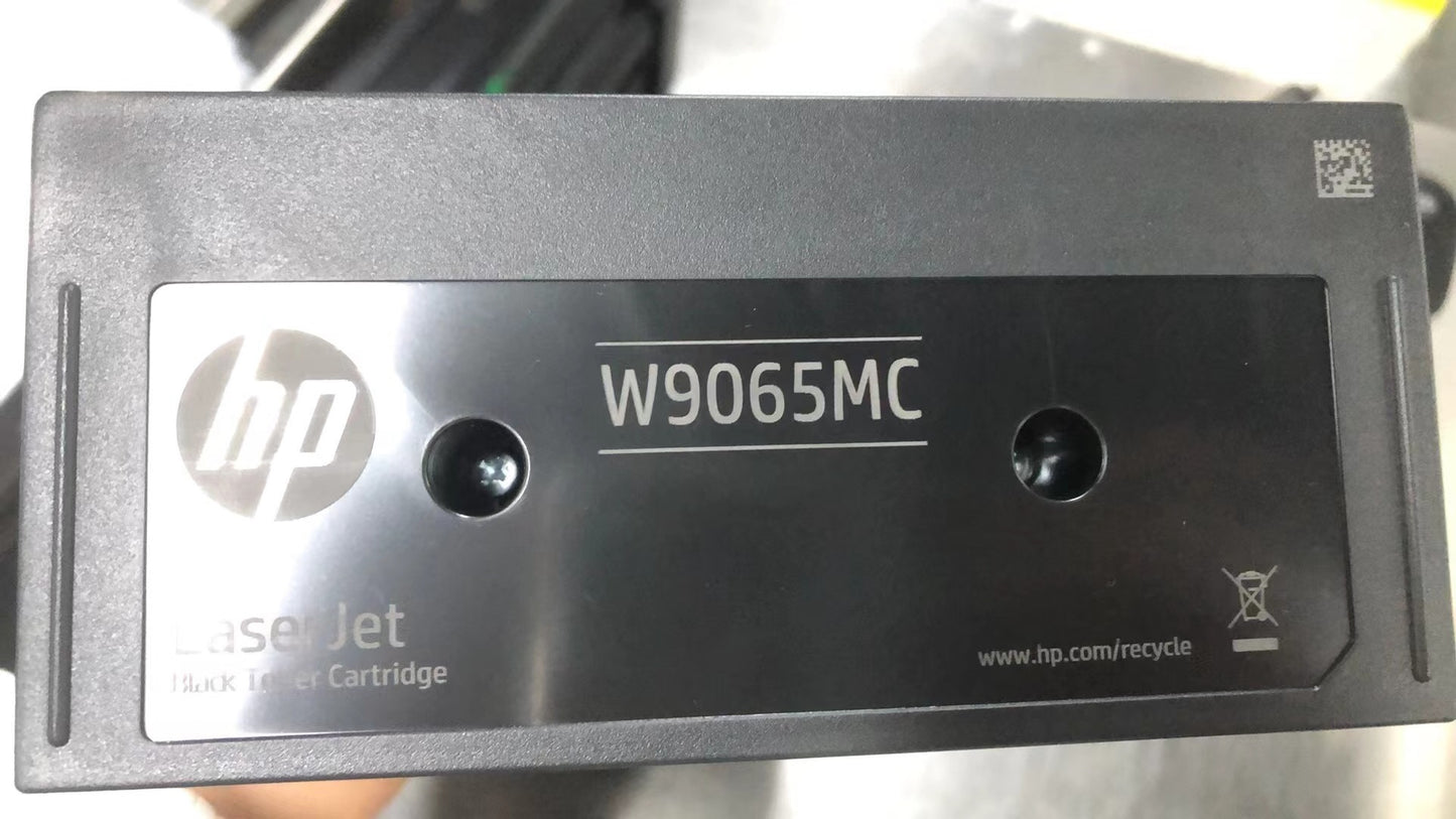 W9065MC