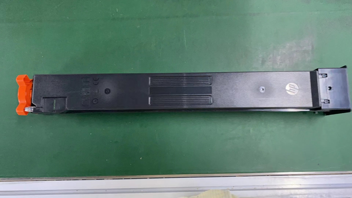 W9163MC