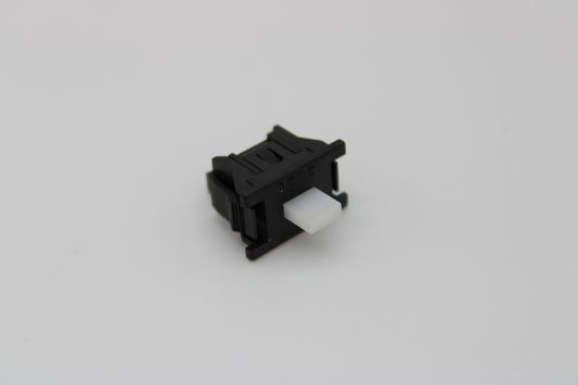 WC2-5512-000CN