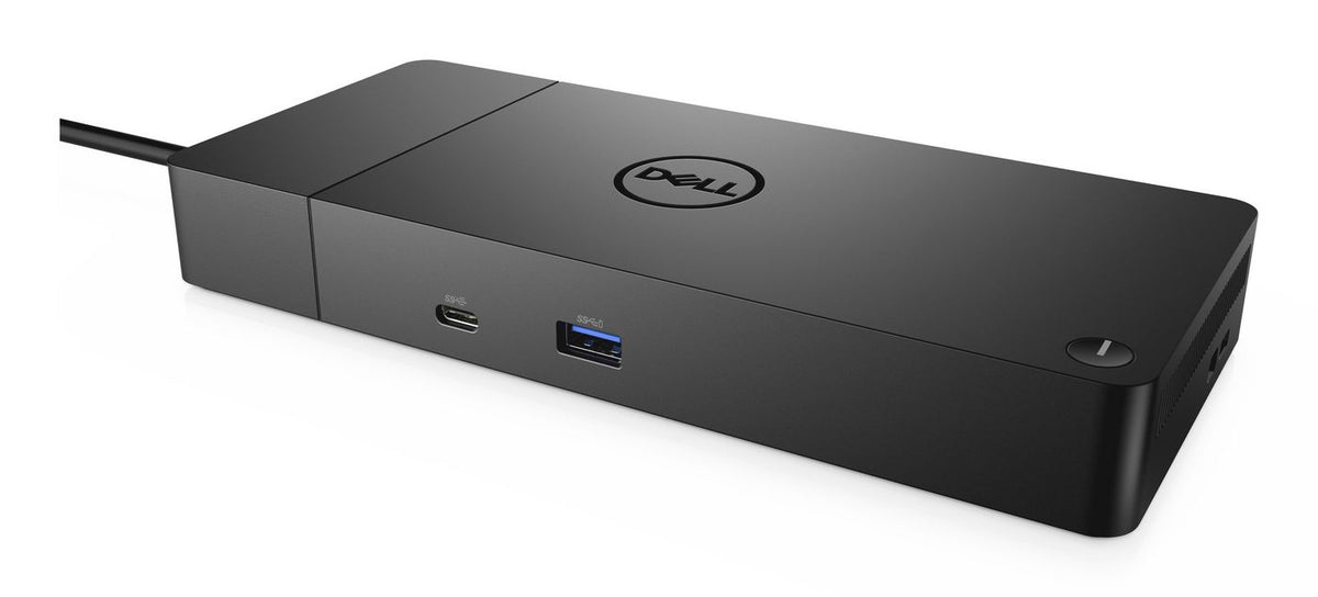 WD19S 130W