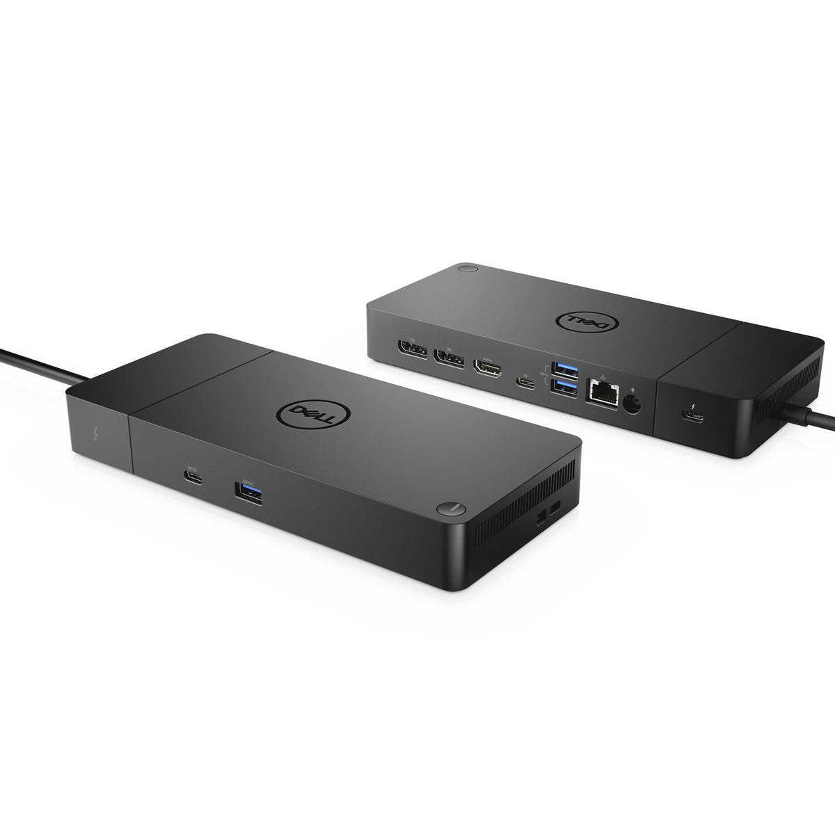 WD19TBS180W