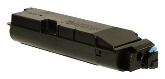 WT-8500