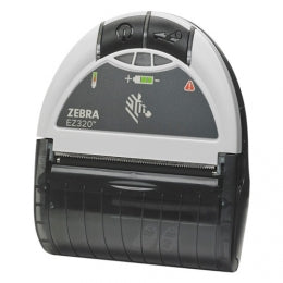 P1036704-118