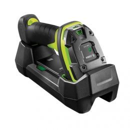 LI3678-ER2F003