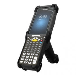 SG-MC93-RBTG-0