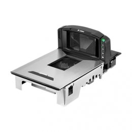 MP7000-MNDLM00