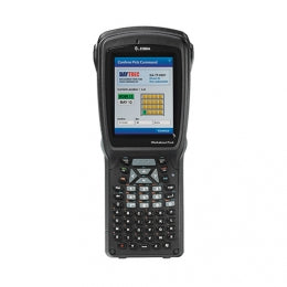 WA6125