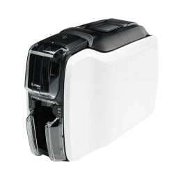 800300-370EM