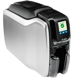 ZC31-000C000EM