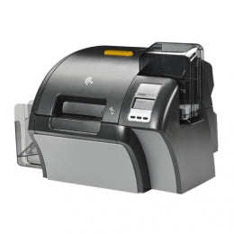 Z91-000C0000EM