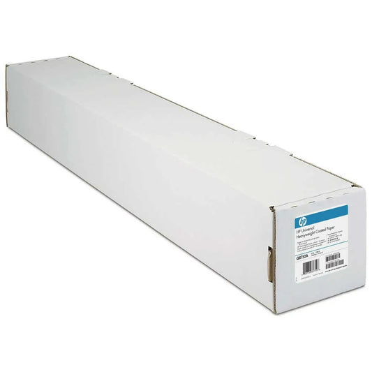 C6019B