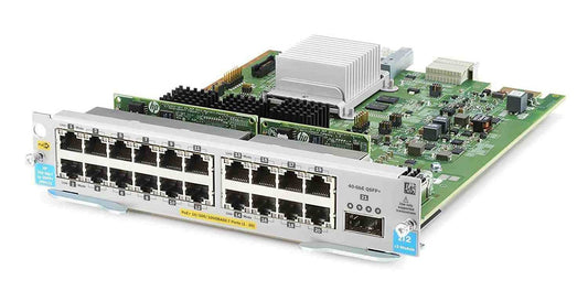 J9992A