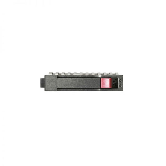 J9F40A
