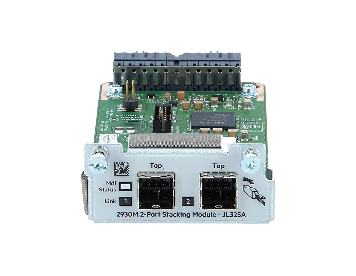 JL325A