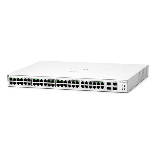 JL686B