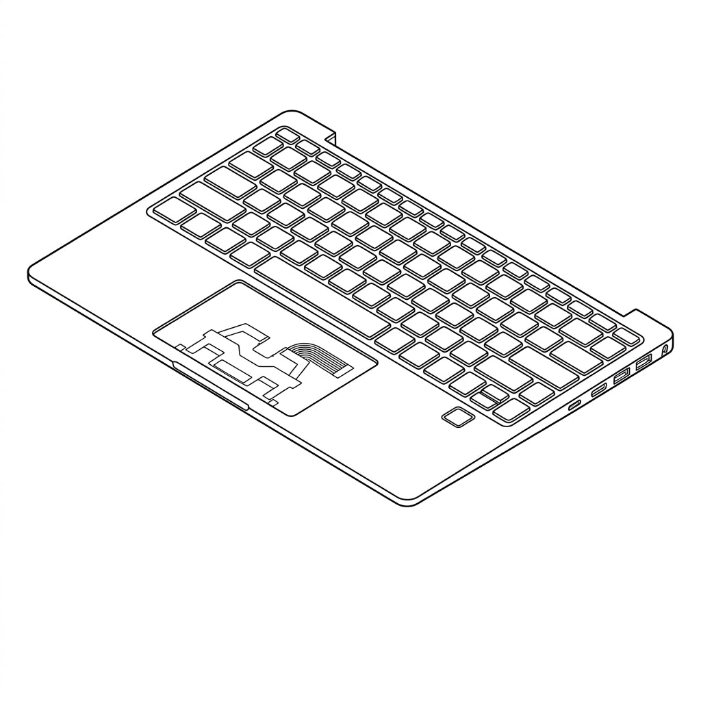 NK.I1213.022