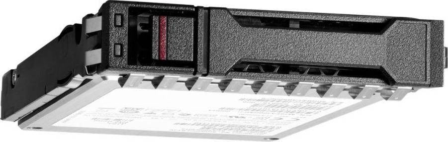 P40497-B21
