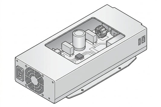 225075-021