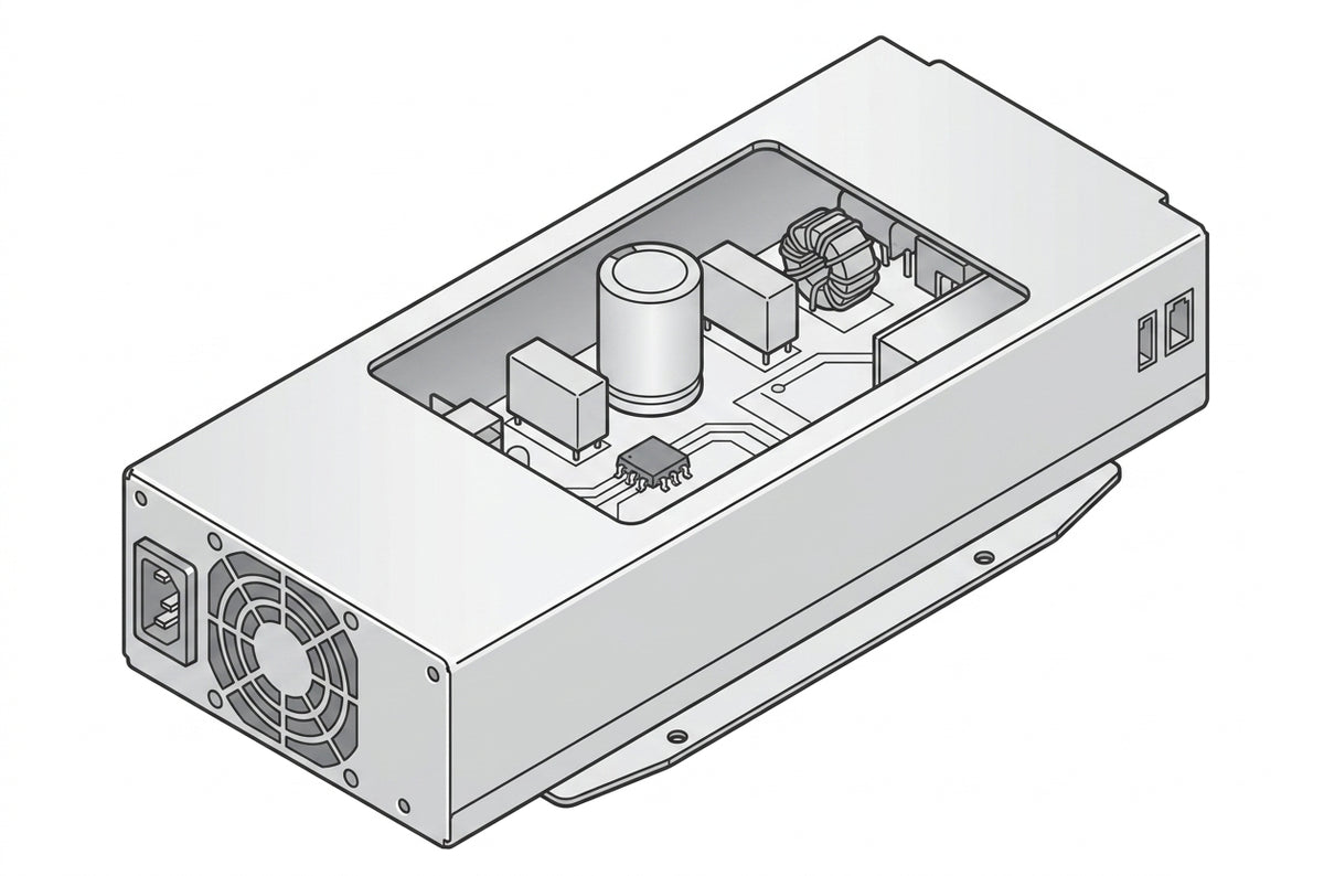 RM1-7083