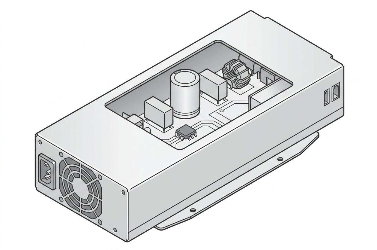 RG1-4153-000CN