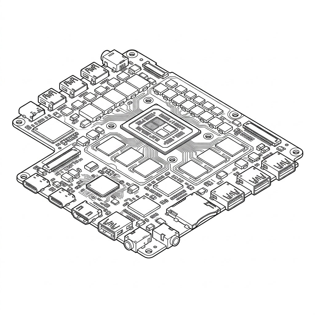 L24850-001