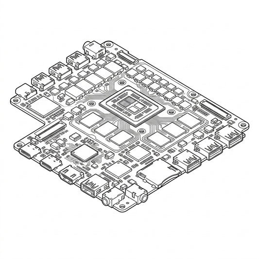 L01042-601